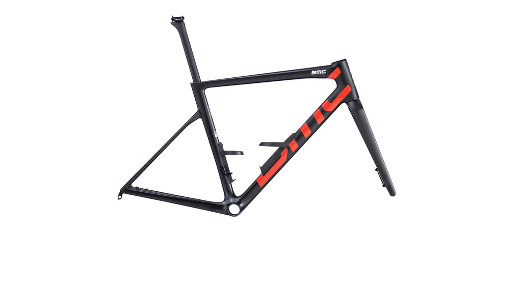 bmc-2026-teammachine-slr-01-