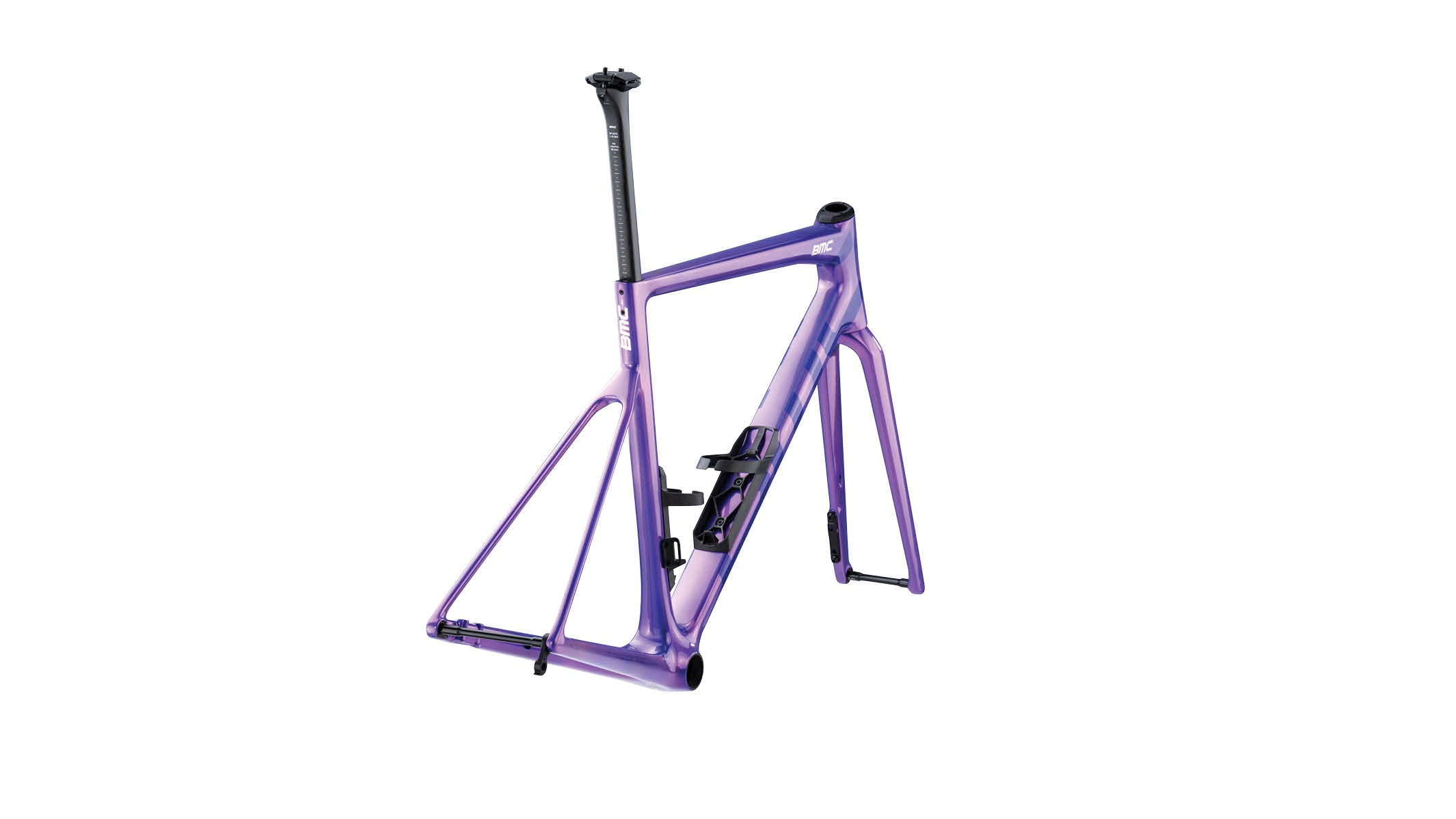 Teammachine SLR 01 Frameset DI