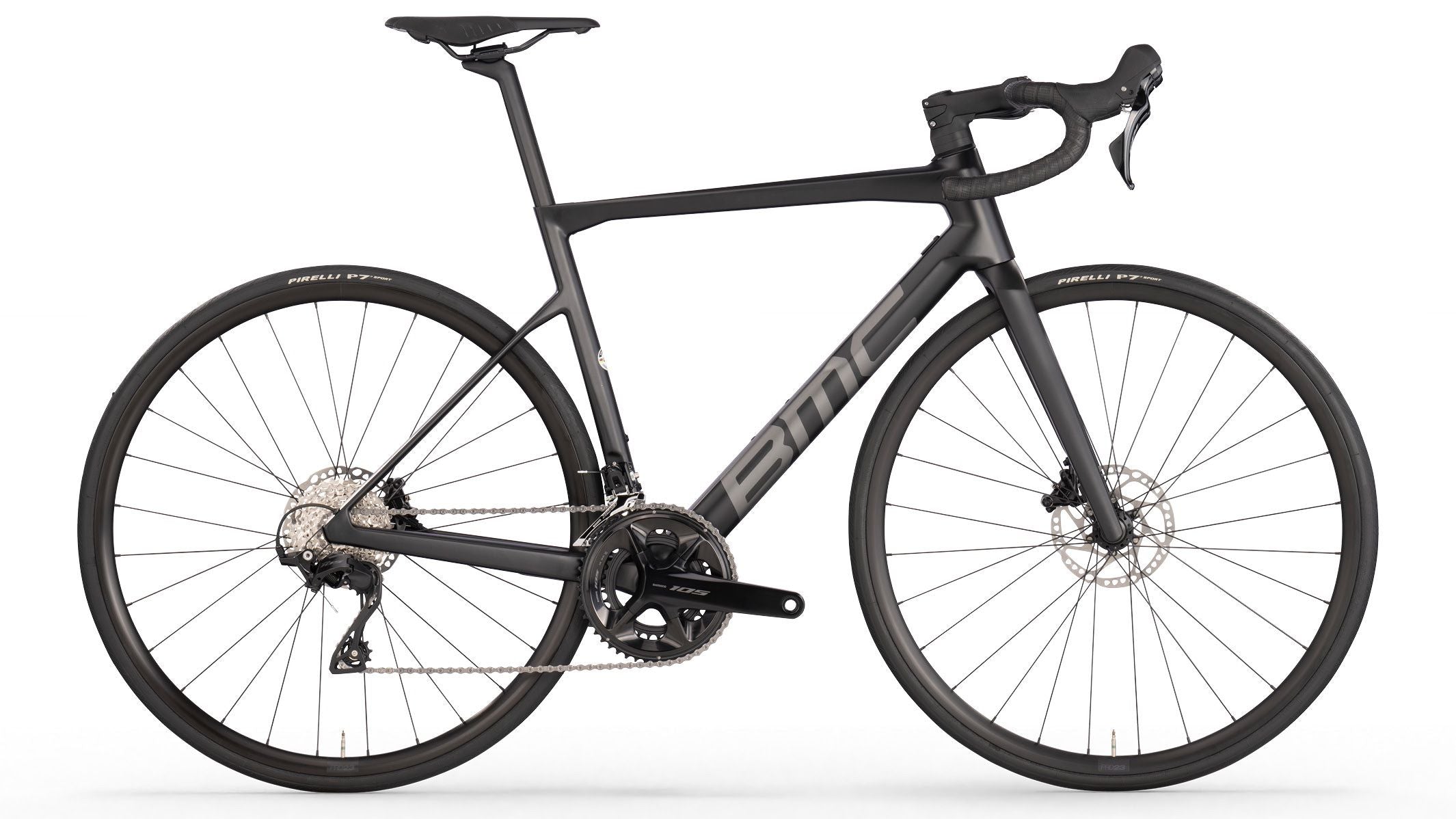 bmc teammachine alr two 完成車外しホイールsr500 bmc teammachine alr two 完成車外しホイールsr500