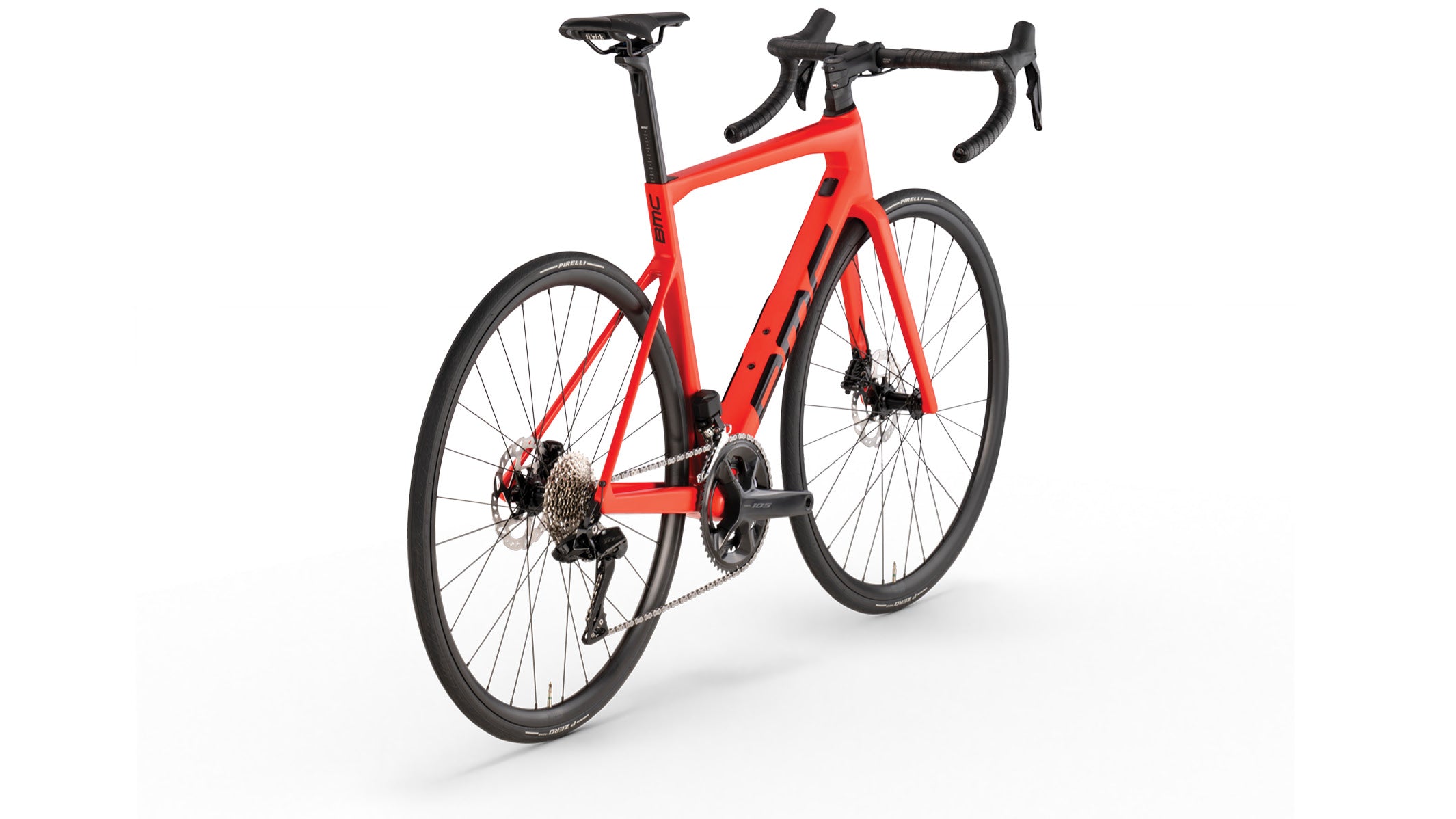 rennrad bmc teammachine slr03 Teammachine SLR THREE Neon Red – BMC USA Corporation