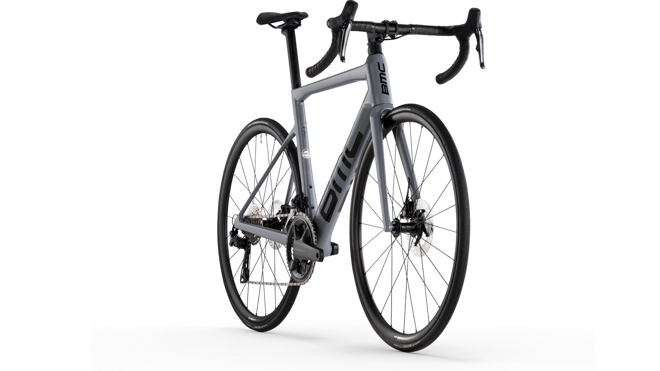 Disc One Bmc Slr02 Disc 2018 Bmc Bikes Disc One Teammachine Slr02