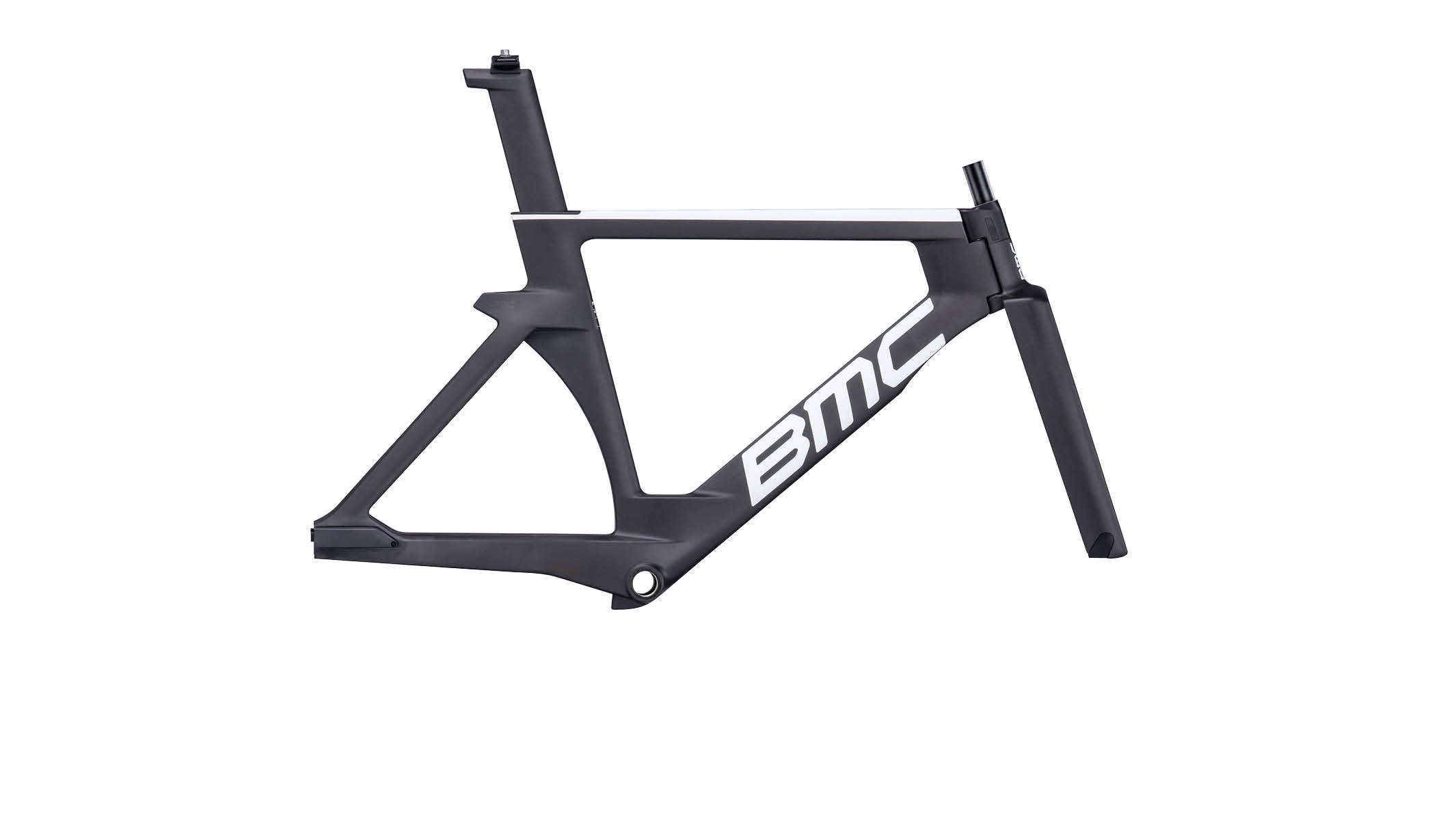 Christleton Bike Track Track Bike Frame
