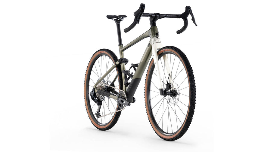 BMC URS 01 Two 1