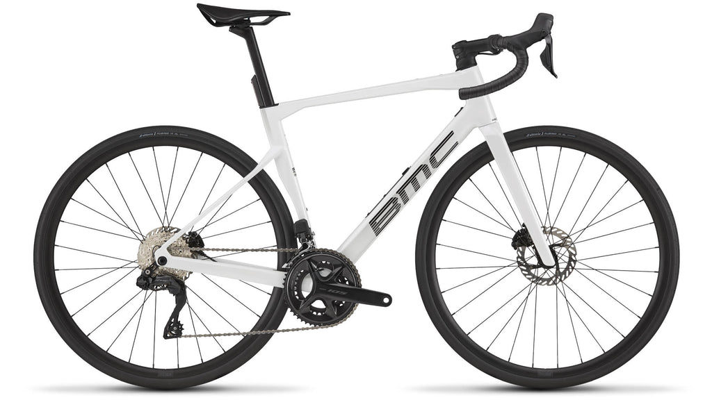bmc-2027-roadmachine-two-road-