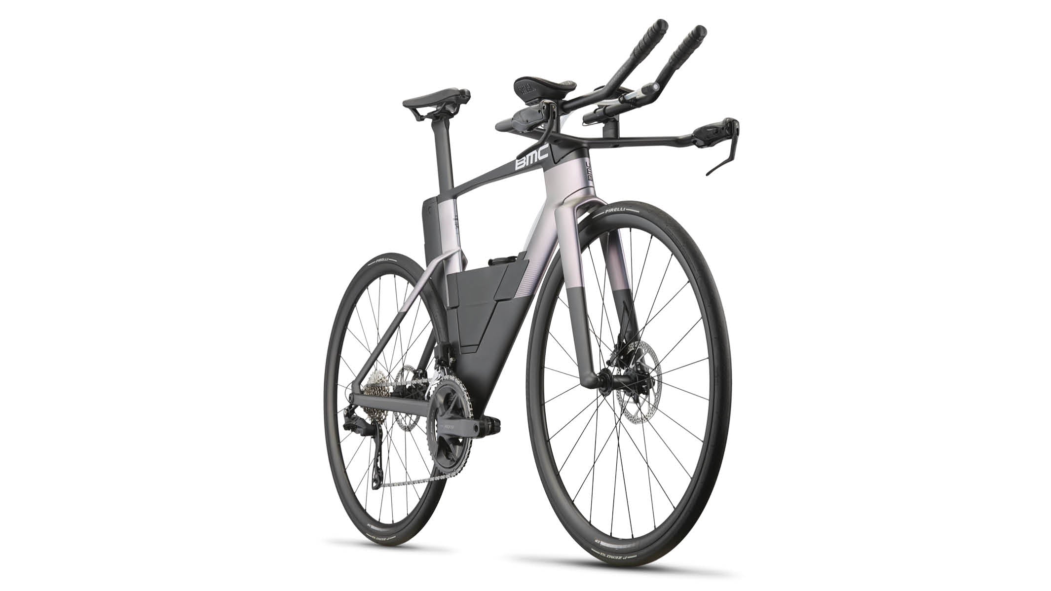 Speedmachine 01 Three