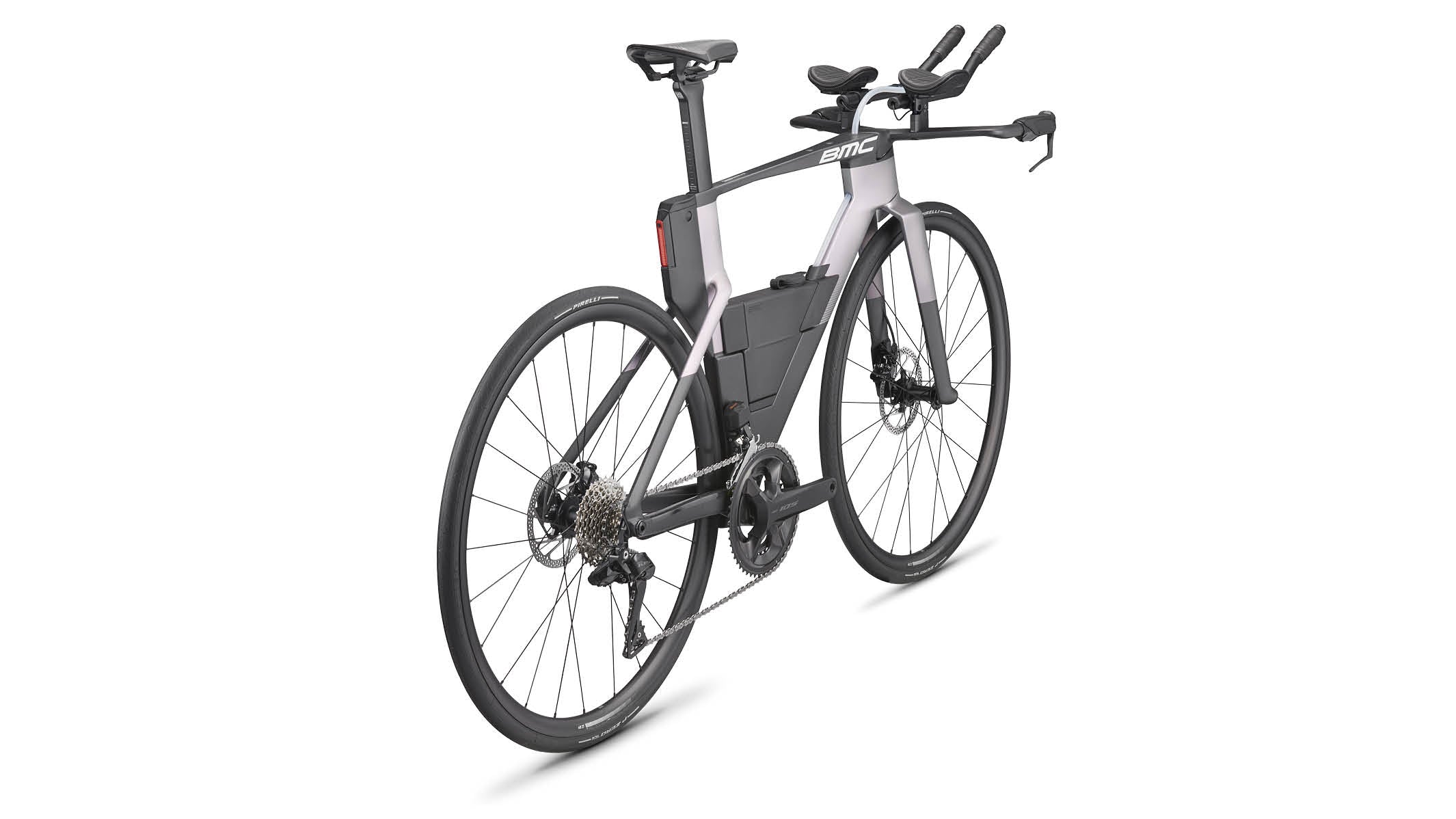 Speedmachine 01 Three