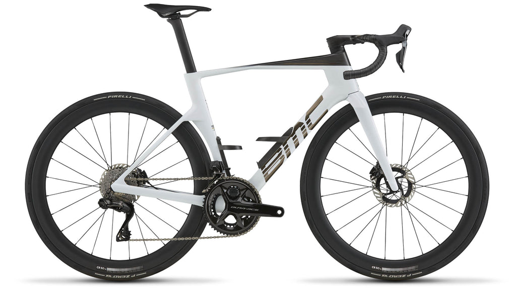 bmc-2027-teammachine-r-01-two-