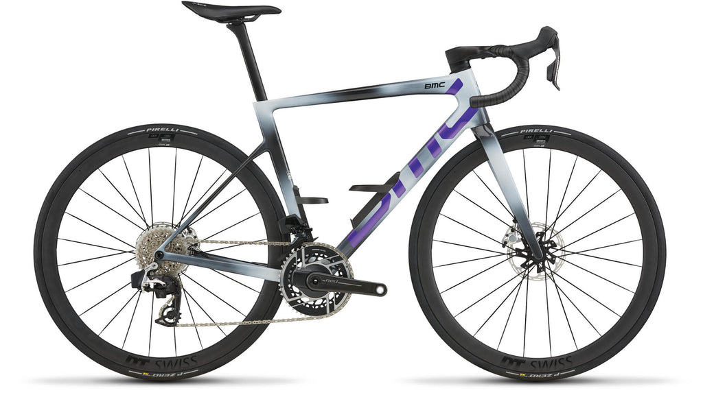bmc-2027-teammachine-slr-01-