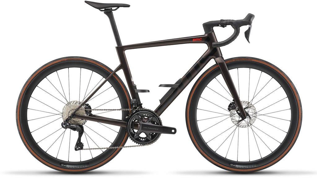 bmc-2027-teammachine-slr-01- bmc-2027-teammachine-slr-01-