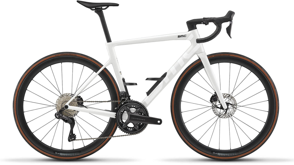 BMC ロードバイク SLR01 bmc-2027-teammachine-slr-01-