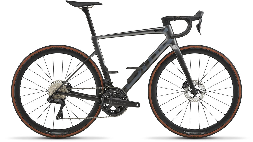 bmc-2027-teammachine-slr-01-