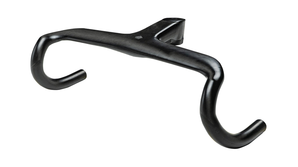 BMC ICS CARBON AEROハンドル 420mm Cockpit ICS Carbon Aero Mpc. Black – BMC USA Corporation