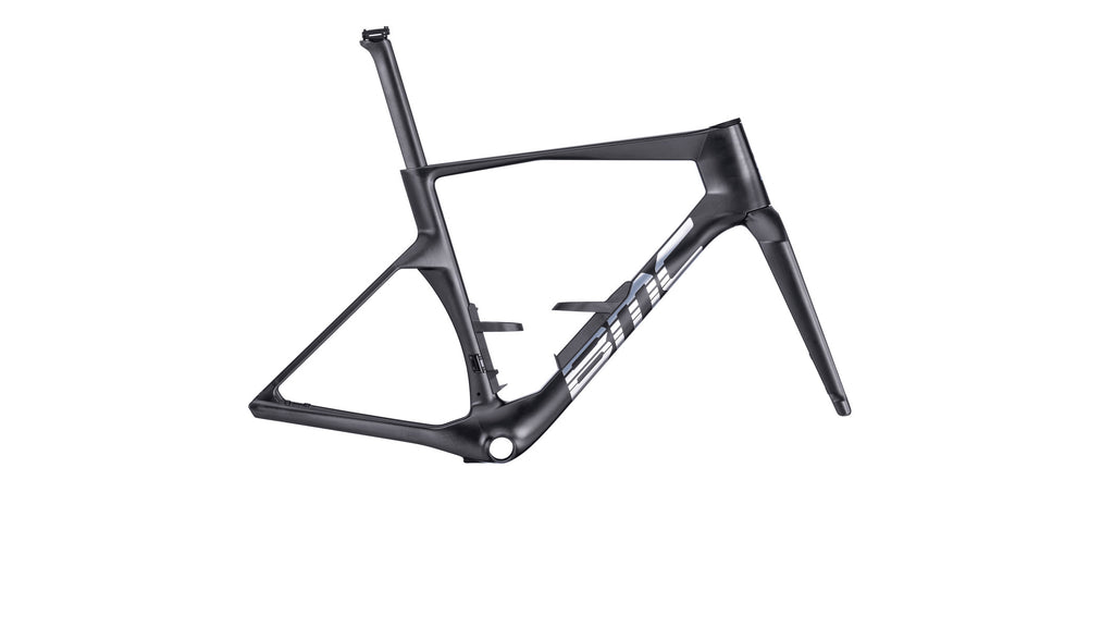 Teammachine R Mpc. Frameset Mpc. – BMC USA Corporation