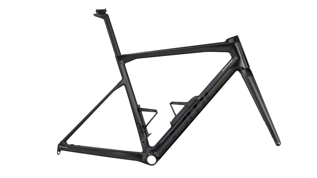 Teammachine SLR Mpc. Frameset Mpc. – BMC USA Corporation