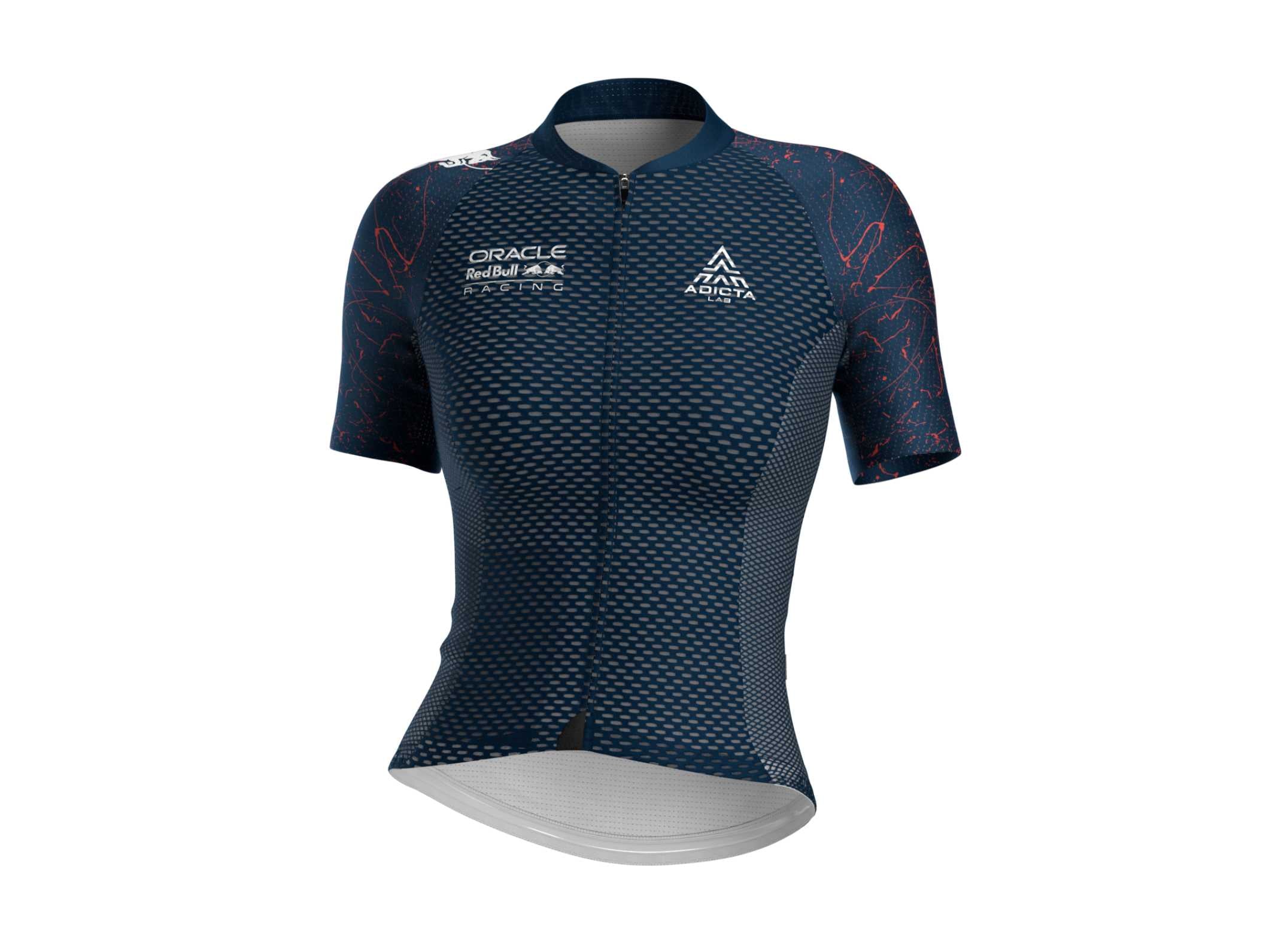 VALENT WMN Jersey S/S | ADICTA LAB | apparel | Apparel, Apparel | Cycling Jerseys