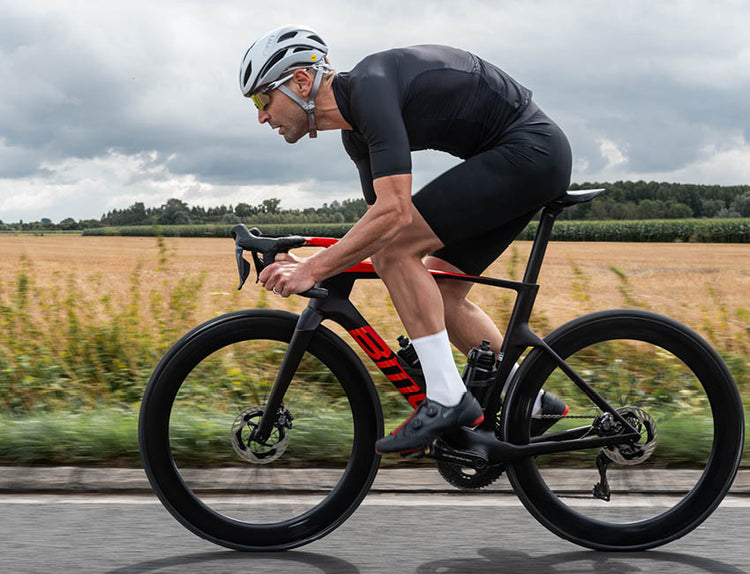 BMC Road Racing Bikes | Teammachine R – BMC USA Corporation
