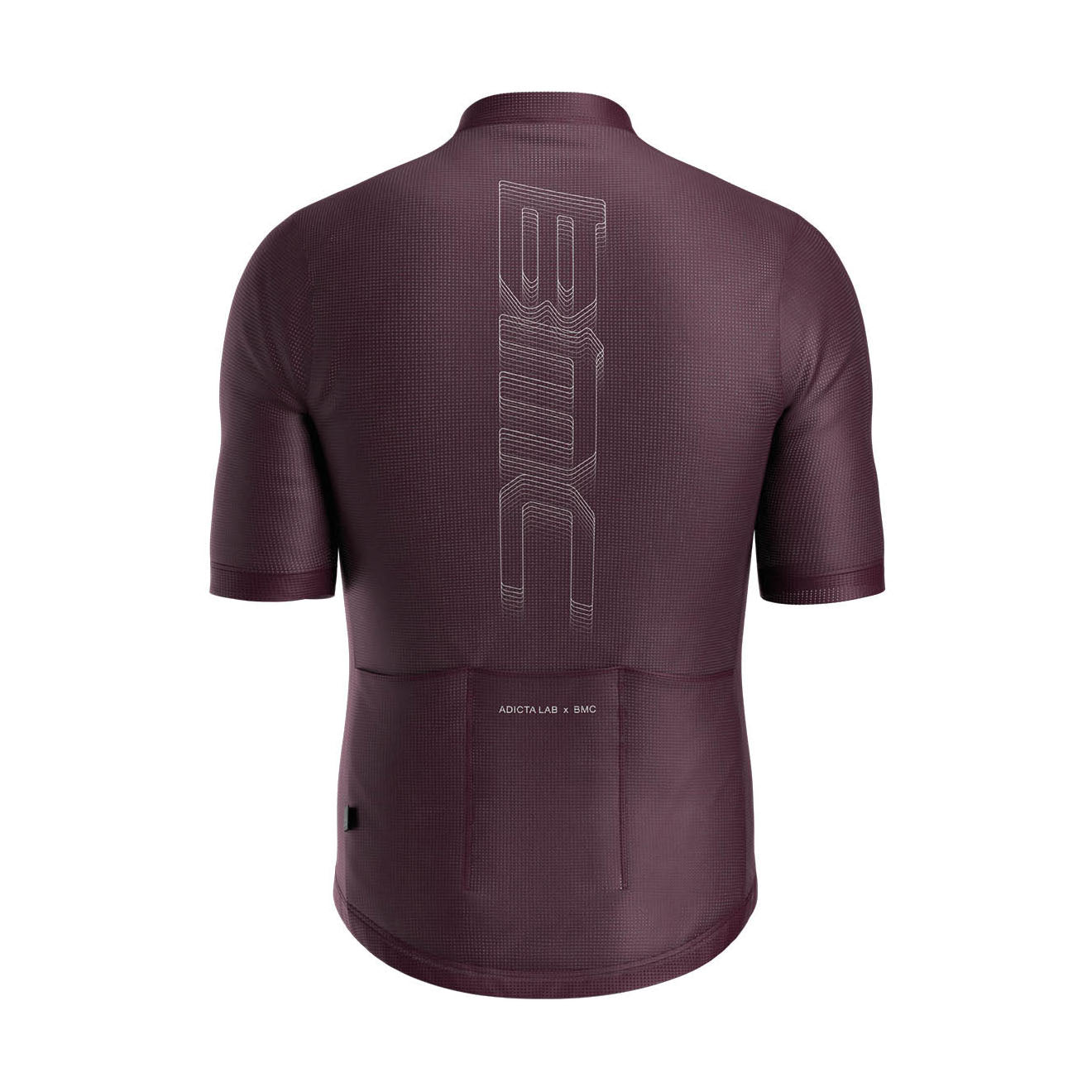 Men's NUCLEUS Jersey | ADICTA LAB | apparel | Apparel, Apparel | Cycling Jerseys