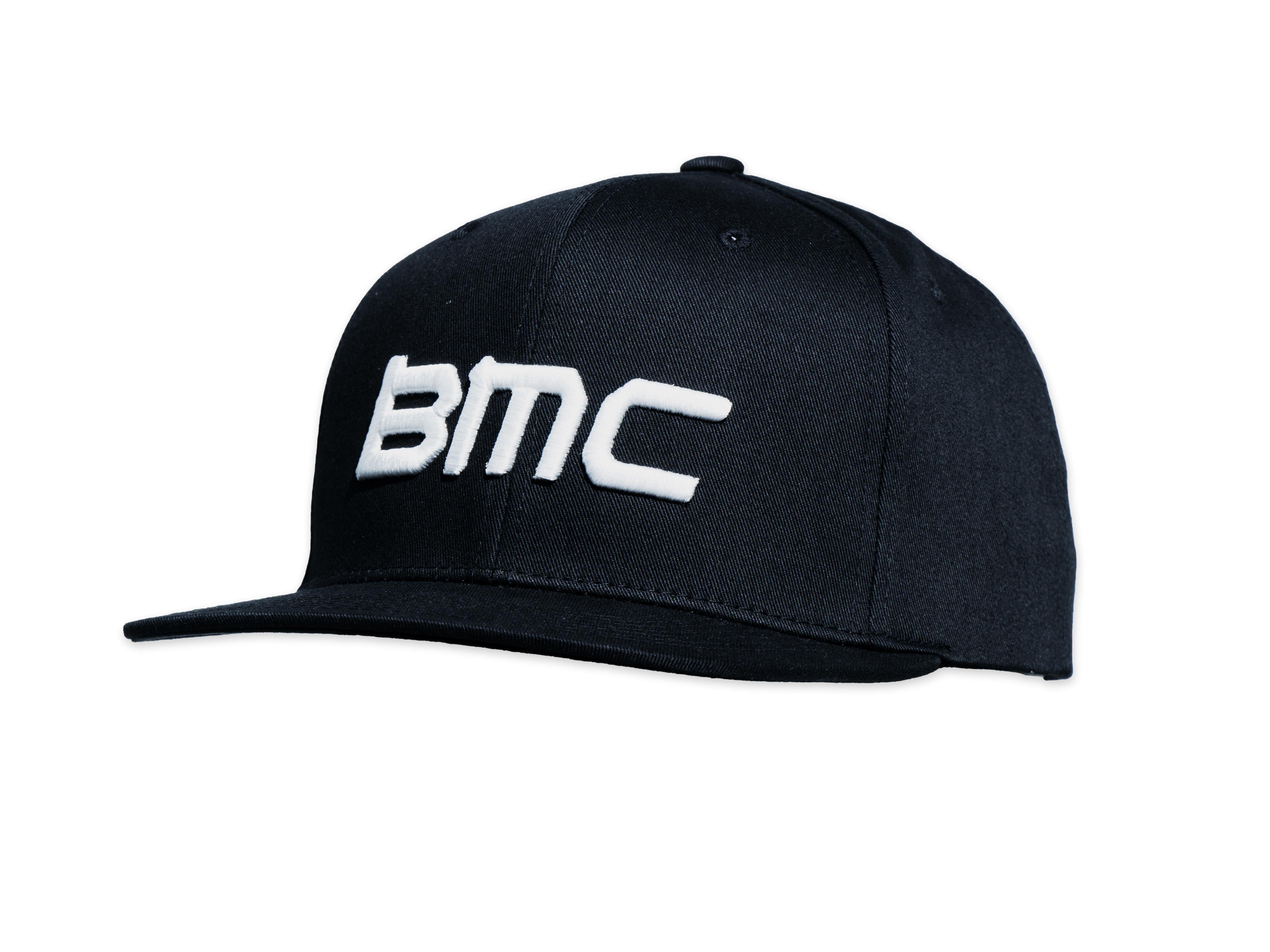 BMC Bikes Apparel