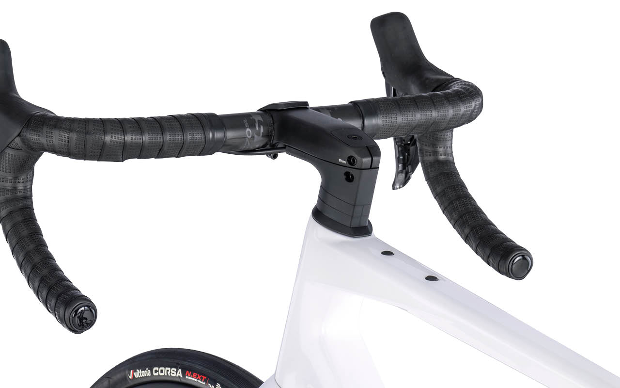 bmc roadmachine 01 four rennrad 2022 Roadmachine 01 FOUR Metallic White – BMC USA Corporation