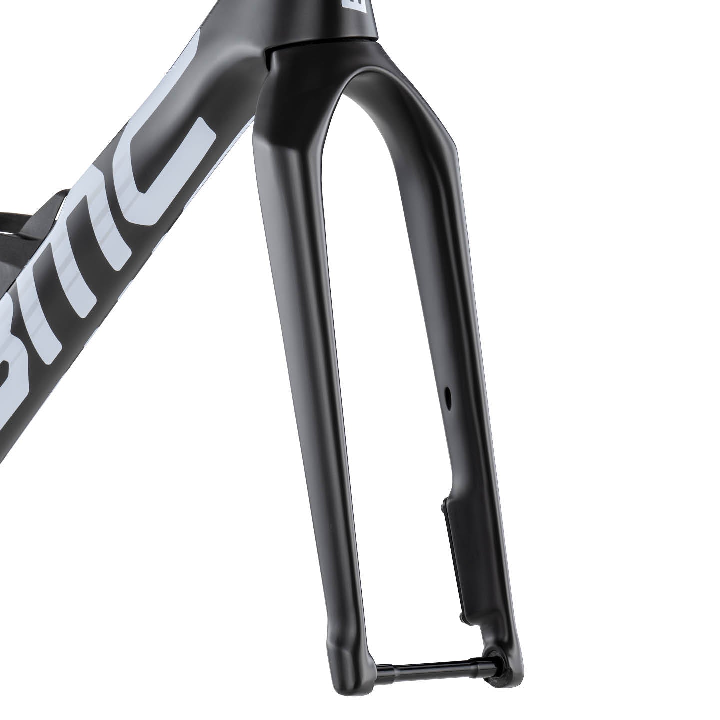 Teammachine R 01 Frameset Carbon / Neon Red – BMC USA Corporation