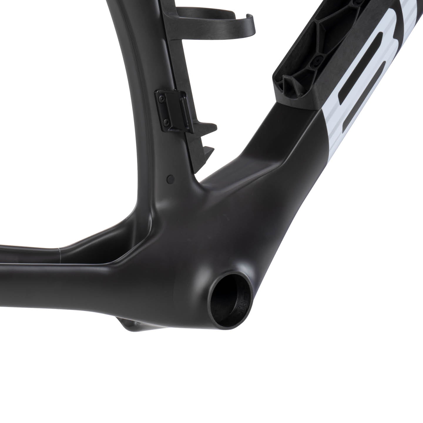 Teammachine R 01 Frameset Carbon / Neon Red – BMC USA Corporation