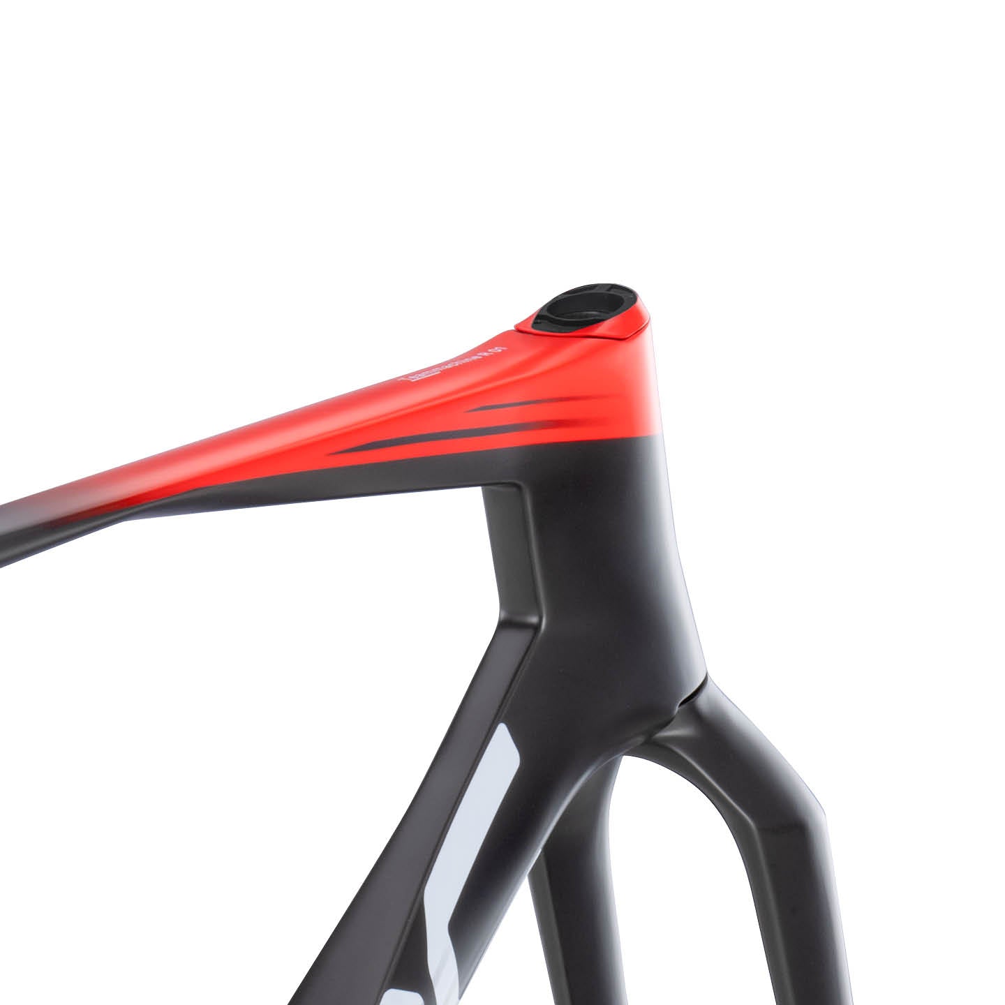 BMC pro machine カーボンフレーム BMC promachine SLC01 53size フレーム