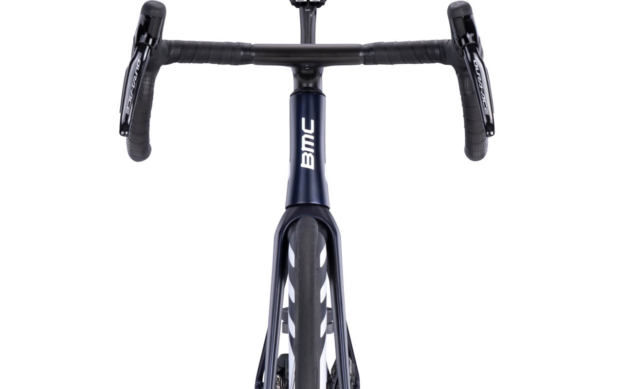送料込　BMC TEAMMACHINE SLR01 Teammachine SLR 01 TWO Blue Carbon / White – BMC USA Corporation