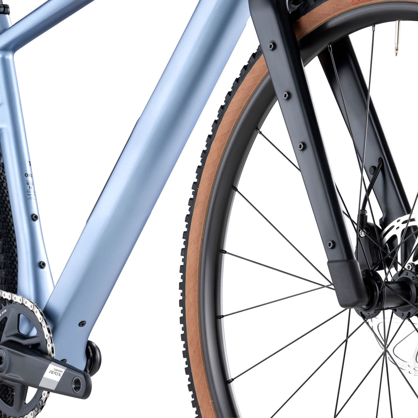 gravel bike bmc urs one URS ONE Metallic Blue & Black – BMC USA Corporation