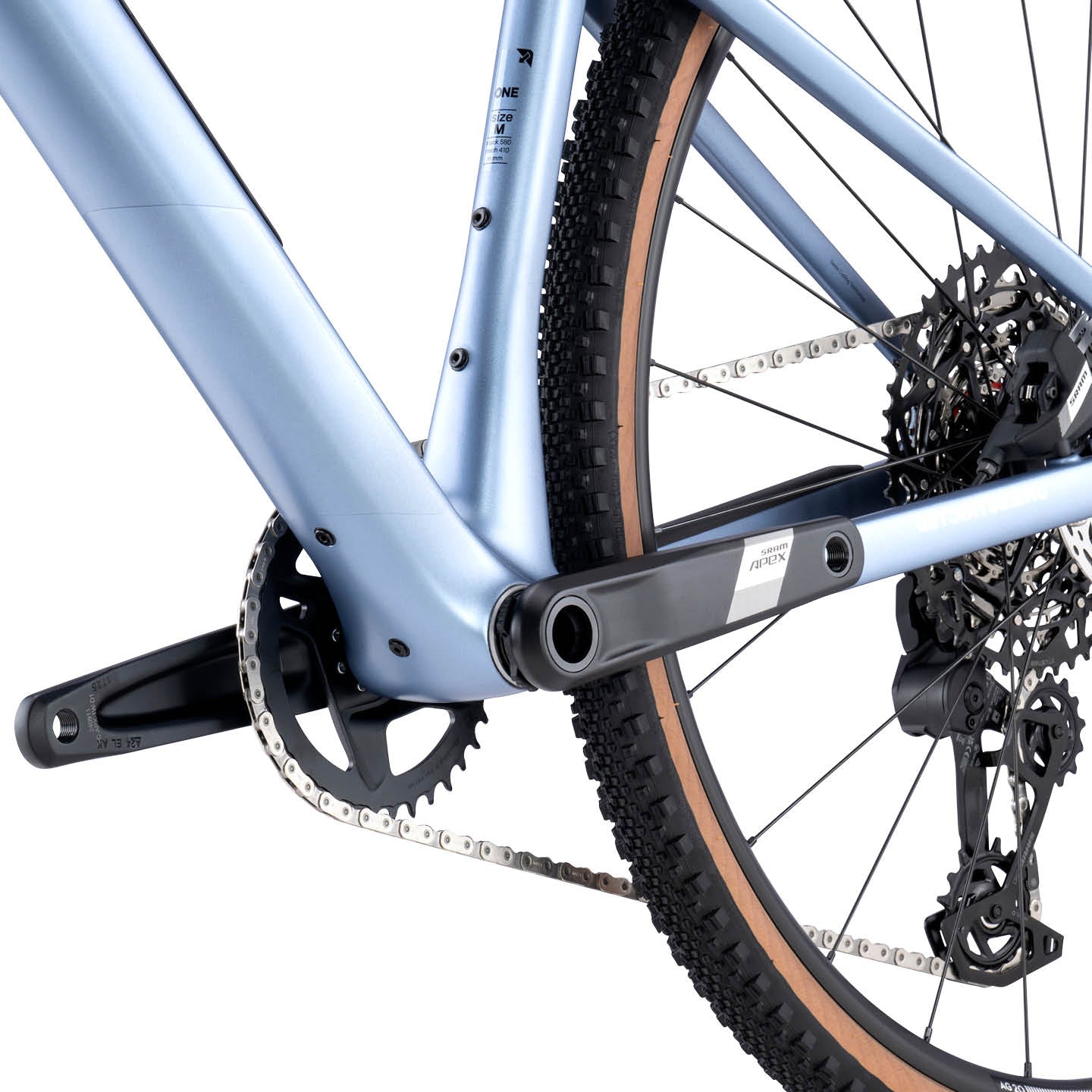 bmc urs one gravel bike URS ONE Metallic Blue & Black – BMC USA Corporation
