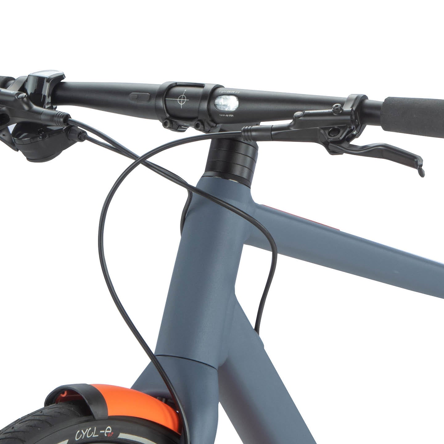 INFINITY DRIVE HC 7.1:1 リール New 2025 Gravely USA Pro-Turn 360 60 in. Kawasaki FX921V 31 hp