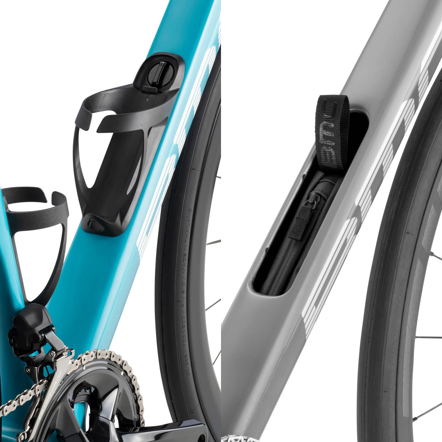 BMC Road Endurance Bikes | Roadmachine 01 – BMC USA Corporation