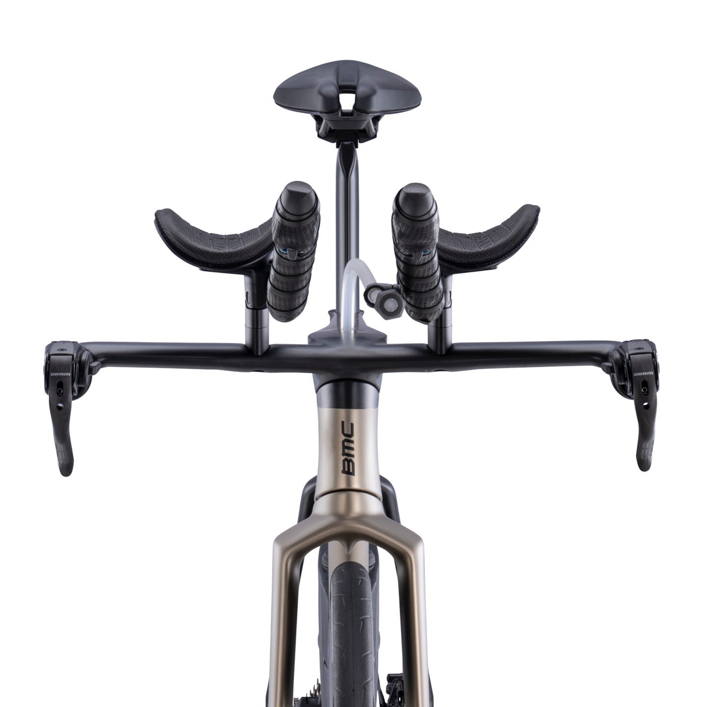 Speedmachine 01 ONE Carbon / Dust Gold – BMC USA Corporation Speedmachine 01 ONE Carbon / Dust Gold – BMC USA Corporation