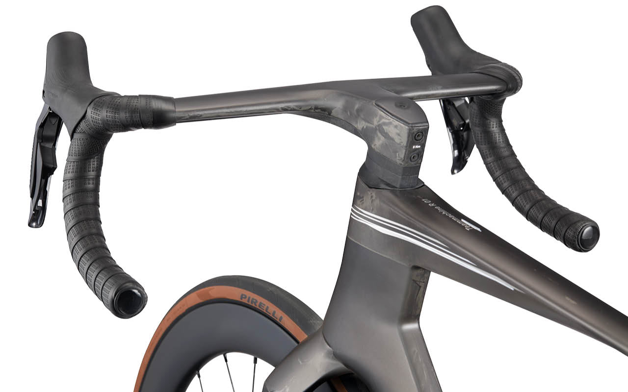 Bmc Tea Machine R Two Teammachine R 01 FOUR Carbon Doodle – BMC USA Corporation