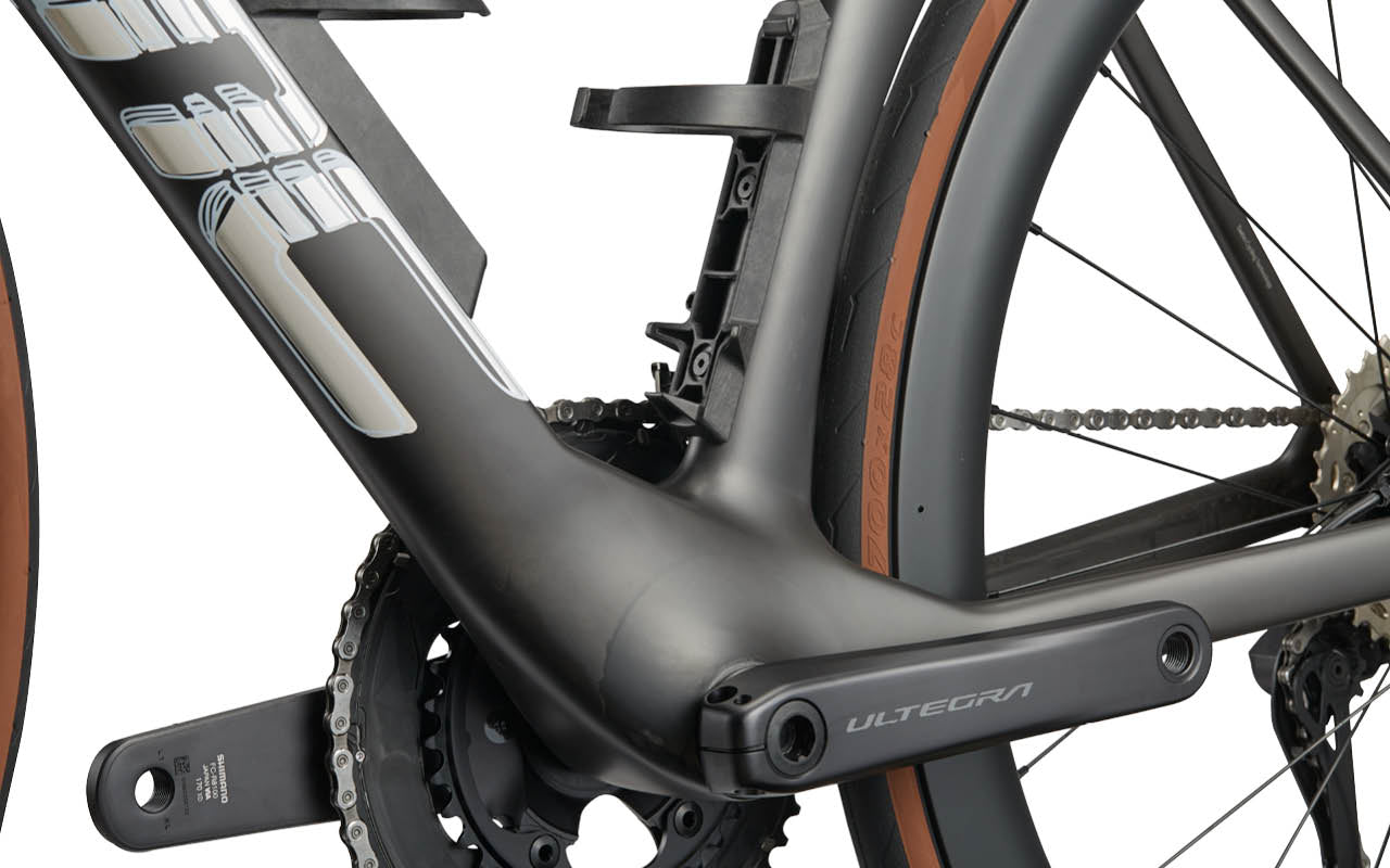 Team Machine R 01 Teammachine R 01 FOUR Carbon Doodle – BMC USA Corporation
