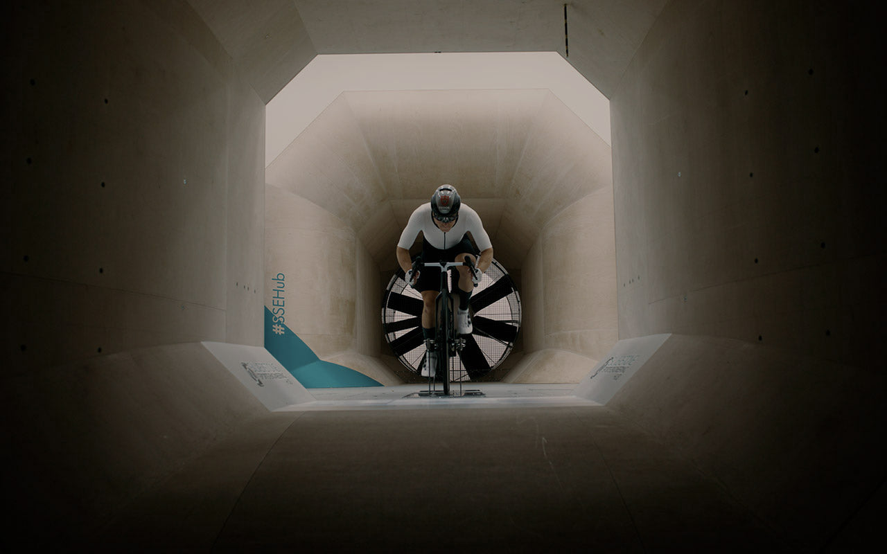 Teammachine R Mpc. Frameset Mpc. – BMC USA Corporation