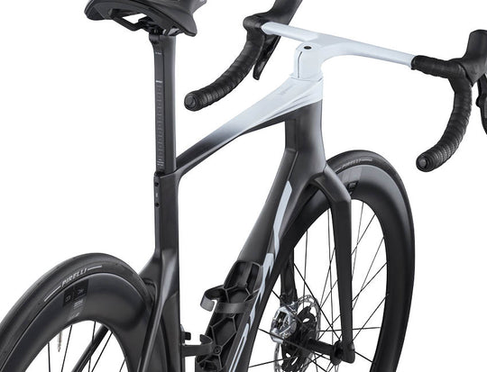 BMC Road Racing Bikes | Teammachine R – BMC USA Corporation