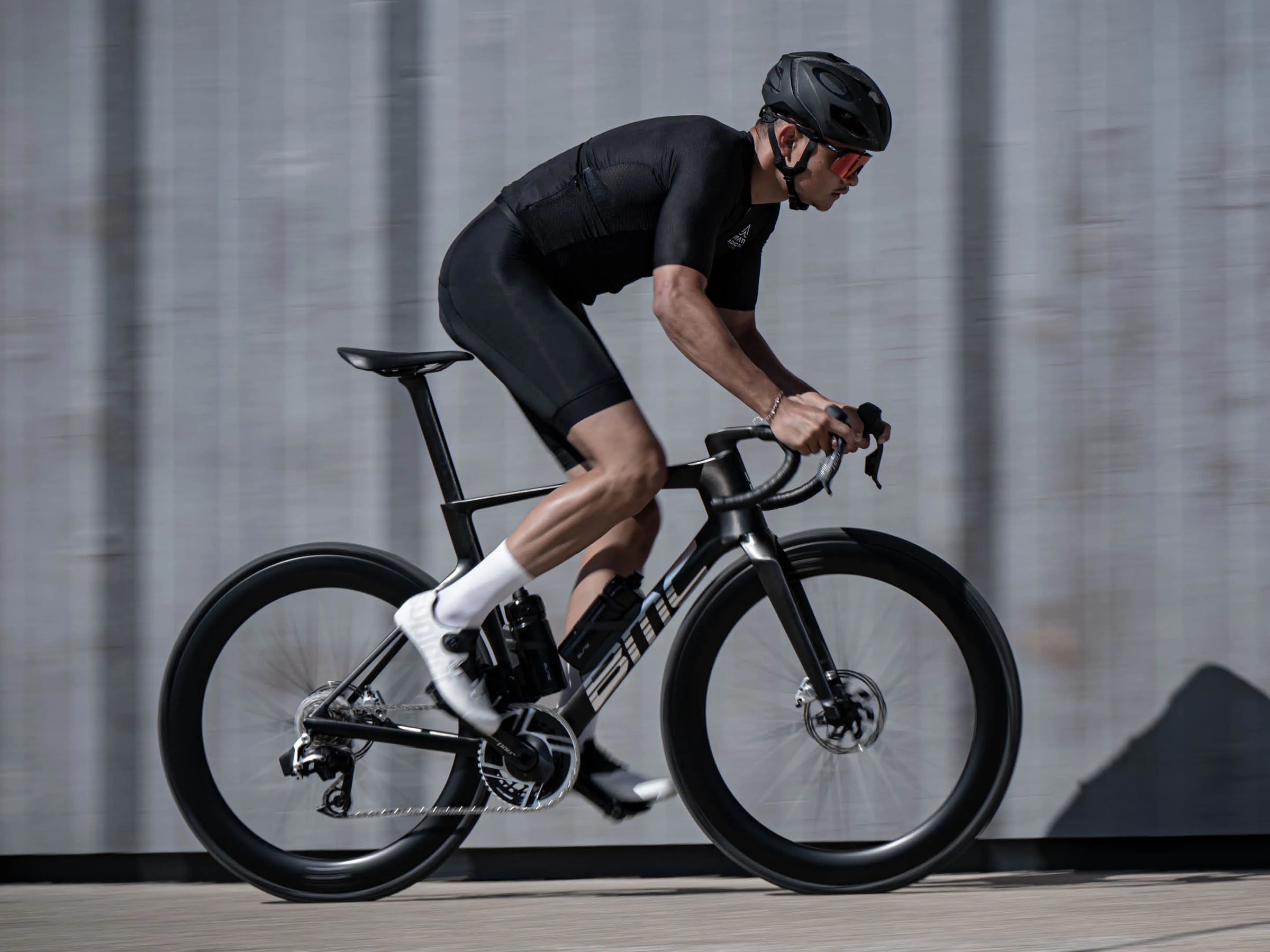 Bmc Tea Machine R Two BMC Road Racing Bikes | Teammachine R Series – BMC USA Corporation