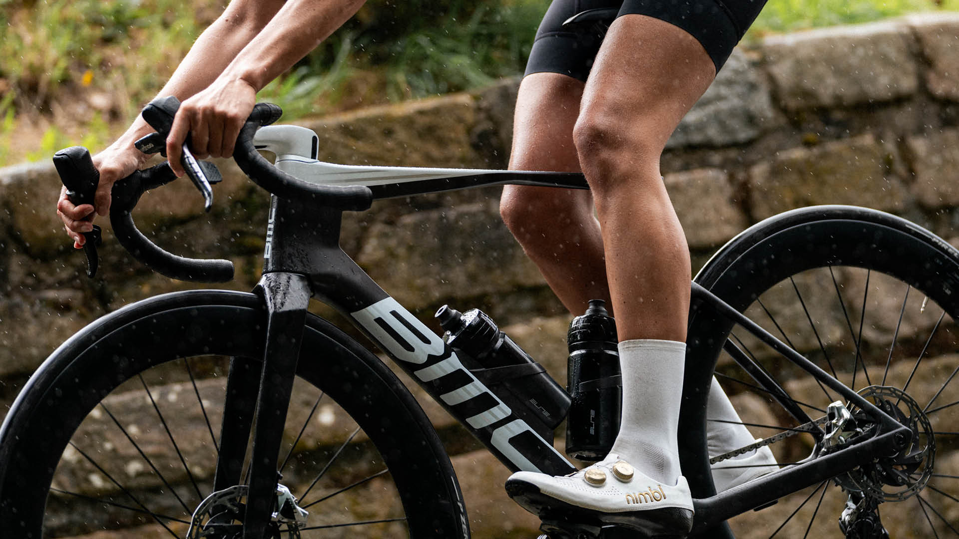 BMC Road Racing Bikes | Teammachine R – BMC USA Corporation